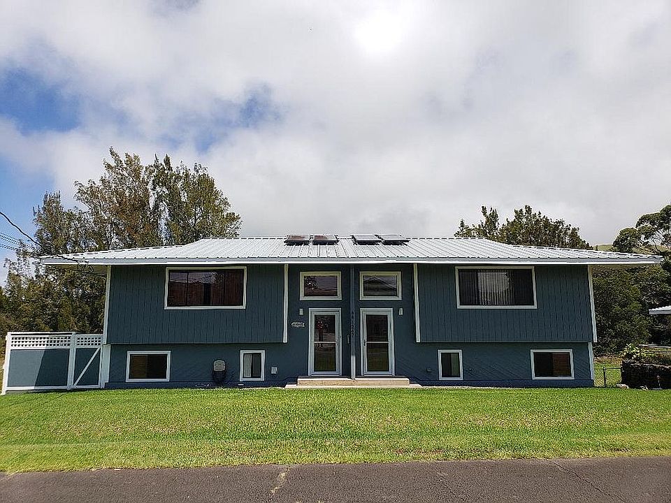 1st image of 66-1267 Ahuli Cir
