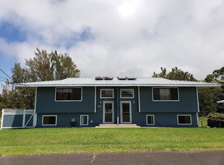 66-1267 Ahuli Cir, Kamuela, HI 96743