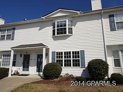 1st image of 3923 Mm8 Sterling Pointe Dr