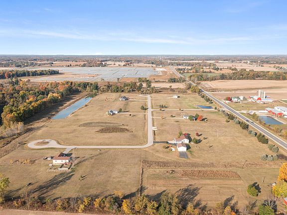 5th image of 8158 Timber Creek Dr
