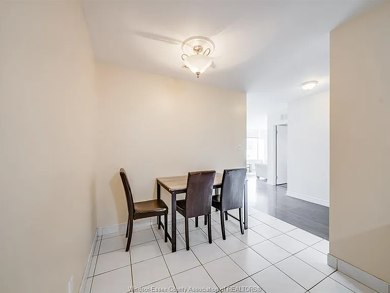 540 Ouellette Ave #5B — Photo 10