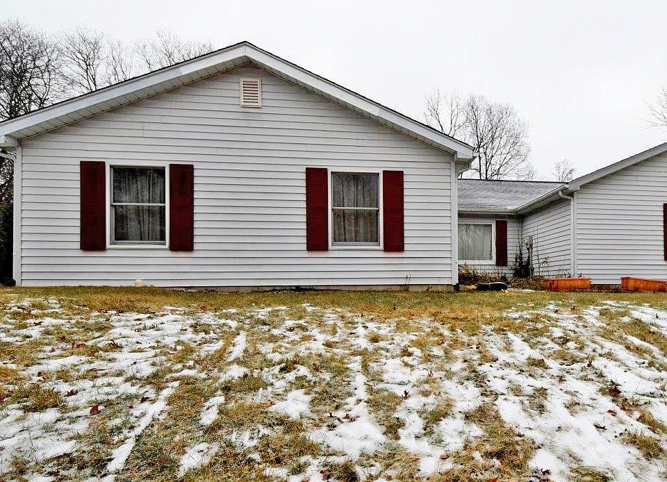 1st image of 5795 Willnean Dr