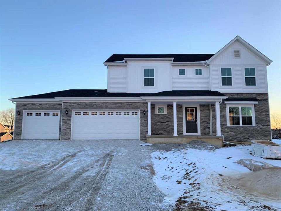 1st image of 2700 Stirling Dr