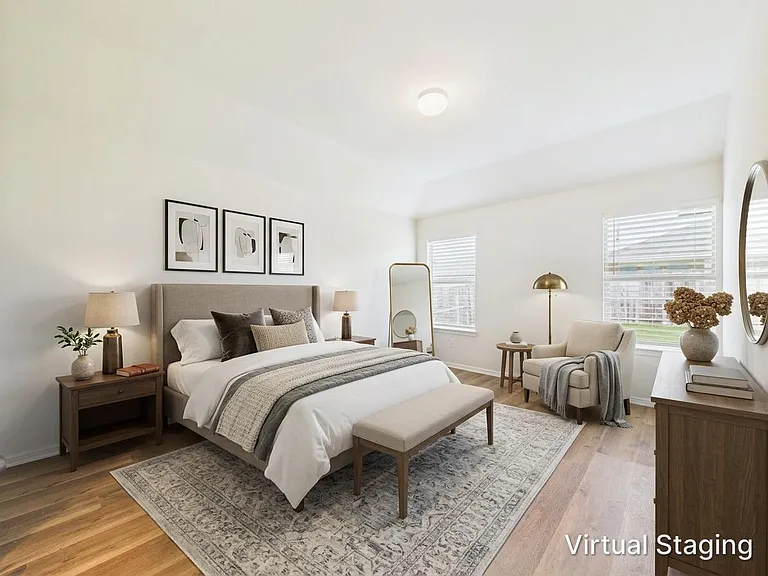 9345 Herringbone Dr — Photo 16