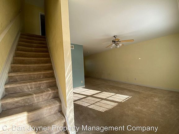 2nd image of 205 Emerald Park Ct