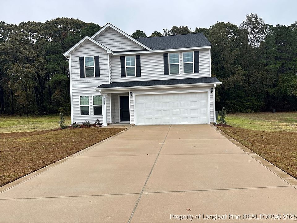 1st image of 5805 Panther Dr