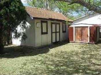 2nd image of 202 Ameswood Dr