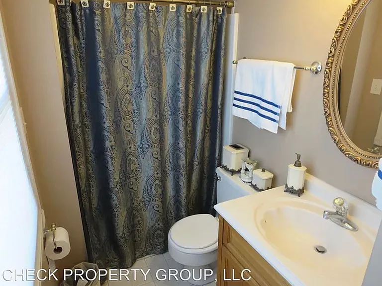 4957 Winding Spring Cir — Photo 14