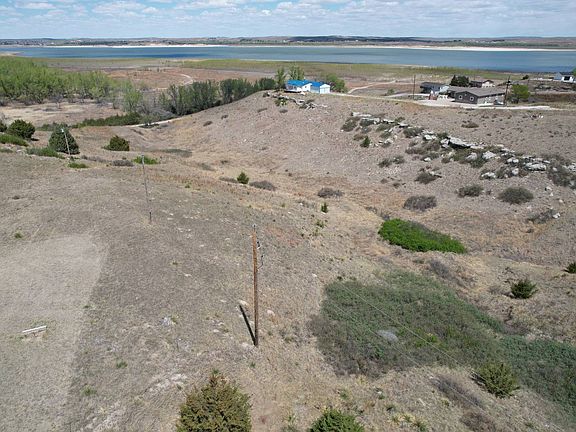 2nd image of 45 & 46 McKenzie