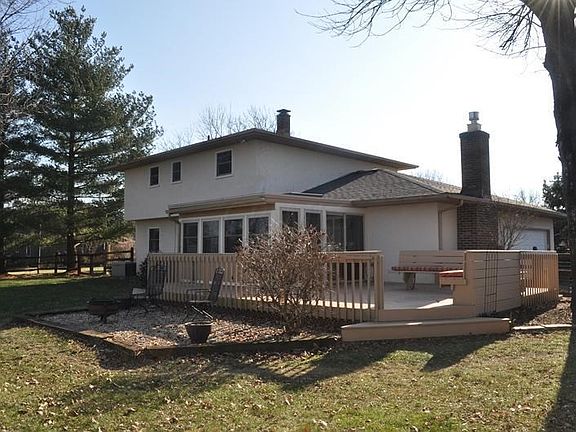 3rd image of 8210 W Ohio State Ln NW