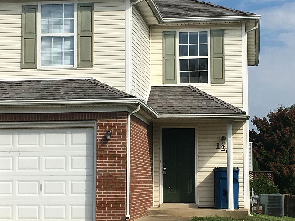 1st image of 121 Karen Ct