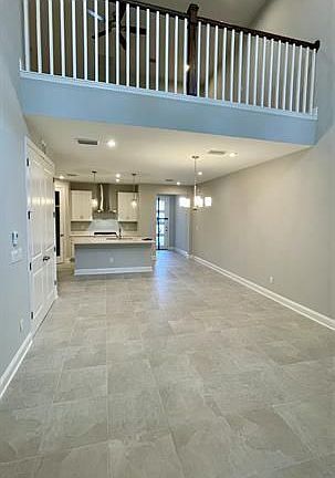 3rd image of 3641 Marsh Reserve Blvd