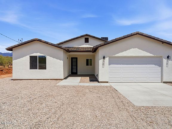 2nd image of 1785 Correo Ct