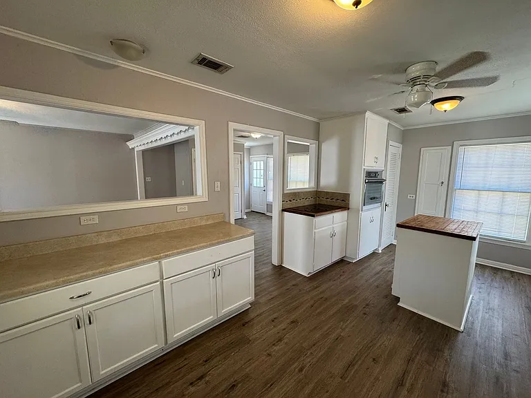 3515 E Brookview Dr — Photo 5