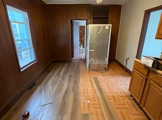 45 Spring St UNIT 1, West Haven, CT 06516