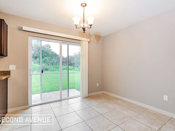 5th image of 14424 SE 40th Ave