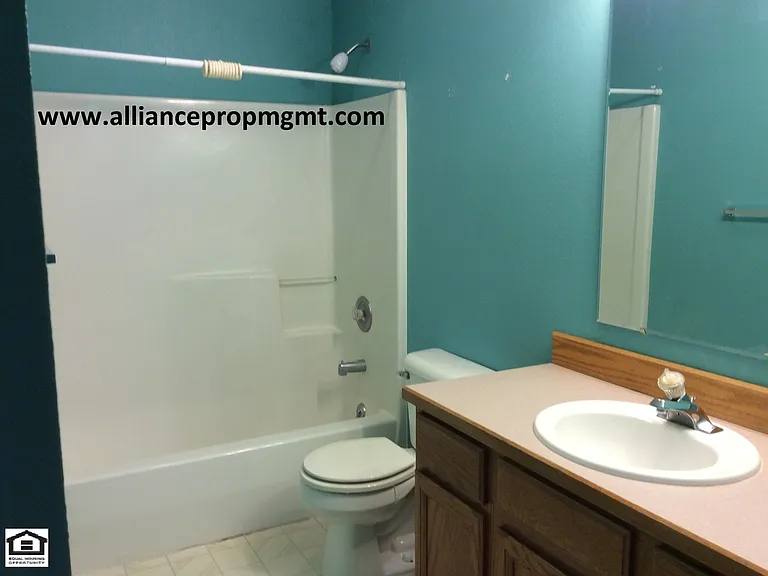 309 Prairie Ave — Photo 10