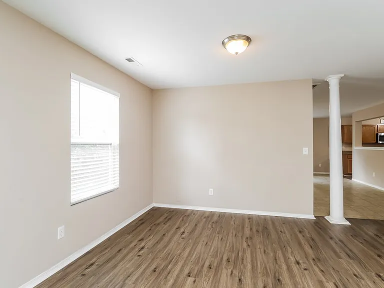 11009 Dry Stone Dr — Photo 8