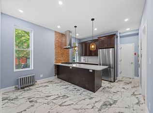 408 59th St APT 1L, Brooklyn, NY 11220