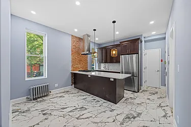 408 59th Street, #1L