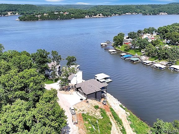 4th image of LOT 138 Twenty Pearl Ln