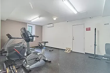 Rented by Qwest Residential Downtown LLC