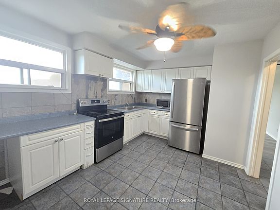 4th image of 9 Park Ave #3