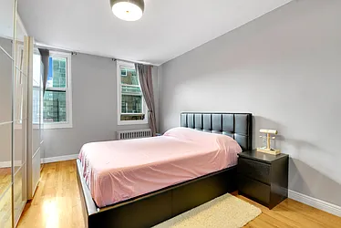 Sold by Horowitz Real Estate