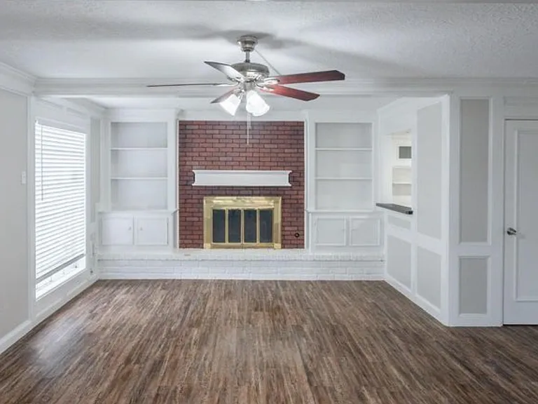 15807 Ripplewind Ln — Photo 2