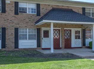 49-49 Garden View Ter #5, Hightstown, NJ 08520