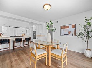 13661 Springdale St, Westminster, CA 92683