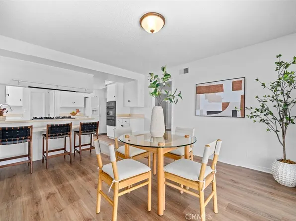 13661 Springdale St, Westminster, CA 92683