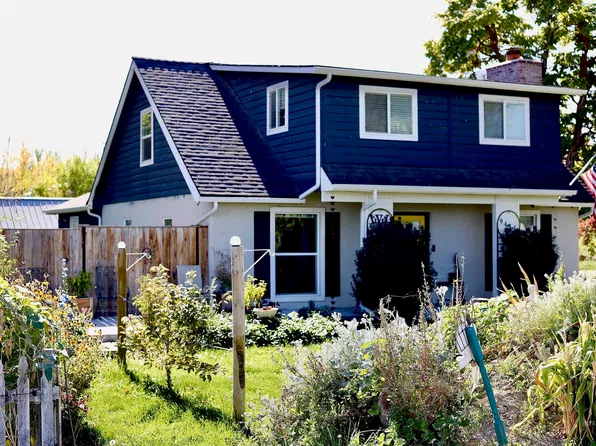 9411 Dewey Rd, Emmett, ID 83617