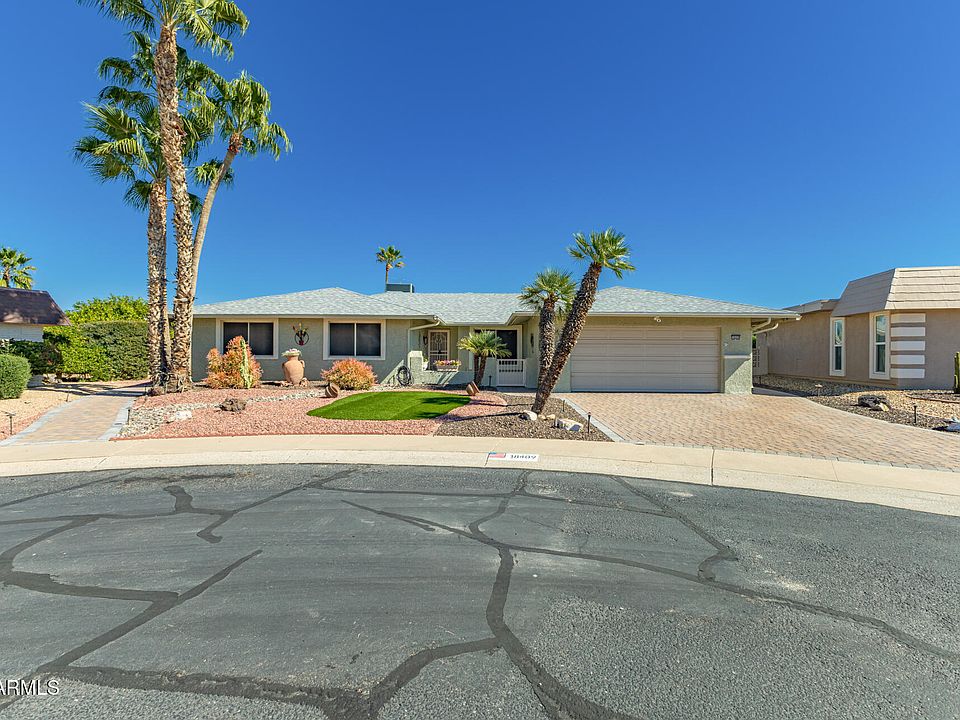 1st image of 18409 N 108TH Drive