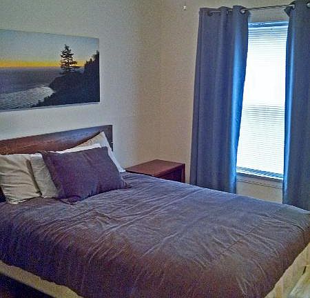 2nd image of 2200 W Foster Ave #22023