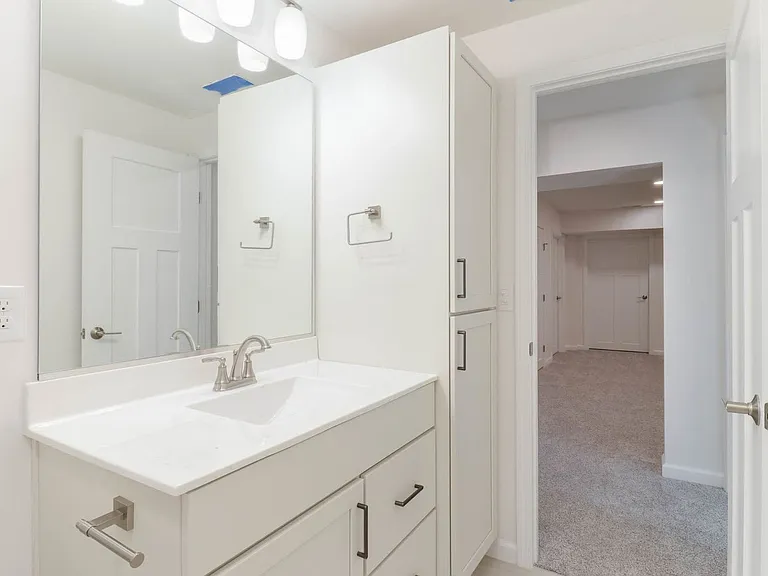 2503 Treeline Dr — Photo 27
