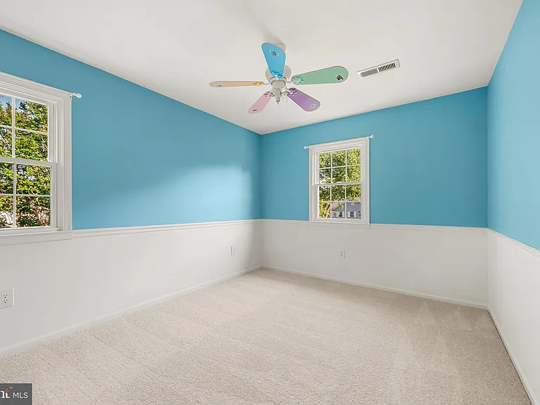13204 Nickleson Dr — Photo 21