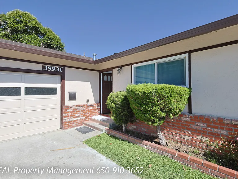 35931 Brandywine St — Photo 20