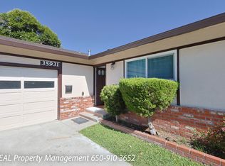 35931 Brandywine St, Newark, CA 94560