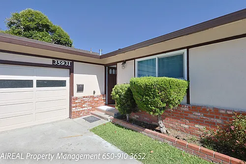 35931 Brandywine St Photo 1