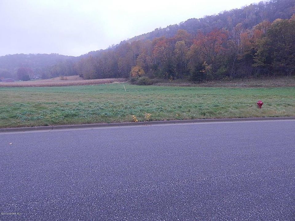 1st image of 1300 Himlie Dr