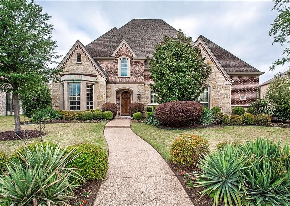 1st image of 2356 Wingsong Ln
