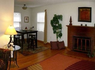 4111 Maple St, Vancouver, WA 98660