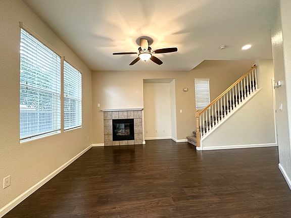 5th image of 8548 Cortina Cir