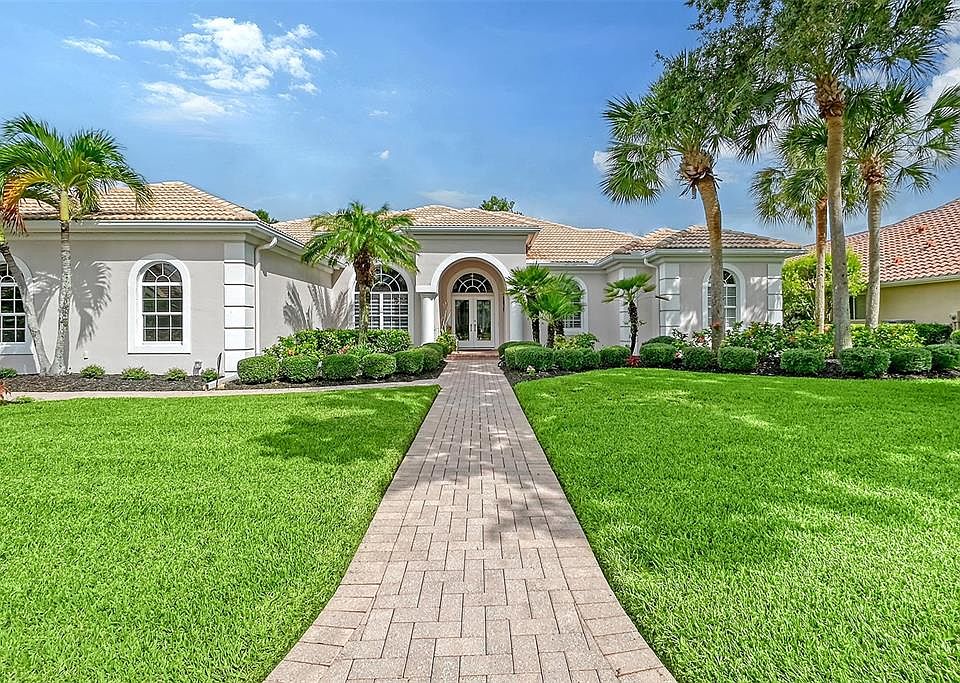 1st image of 8015 Royal Birkdale Cir