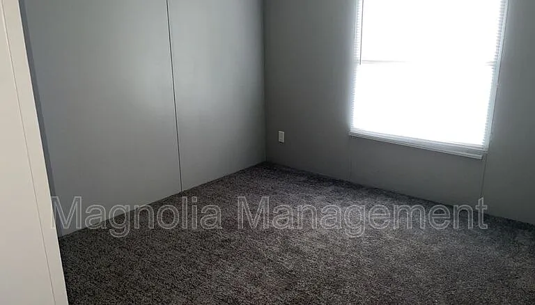 171 Bullocksville Park Rd — Photo 8