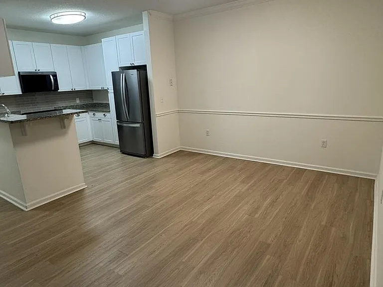 23 River Rd #2102 — Photo 25