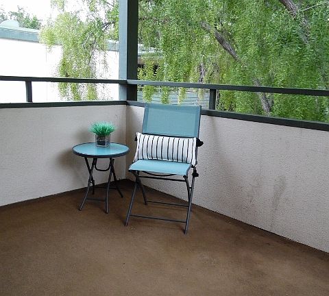 5th image of 3700 Dean Dr Unit 2206