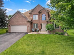 13484 Foxberry Rd, Savage, MN 55378