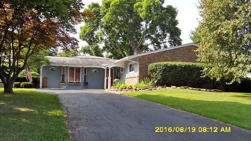 1st image of 303 Rocky Fork Dr S